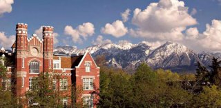 美國(guó)留學(xué)新趨勢(shì),美國(guó)文理學(xué)院介紹