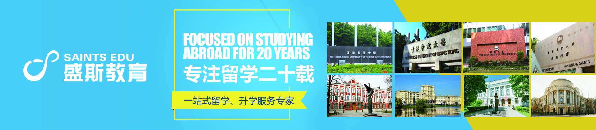 1757692096208302.jpg 1757692096208302.jpg