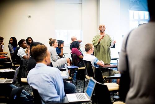 申請加拿大研究生需要經過哪些步驟？